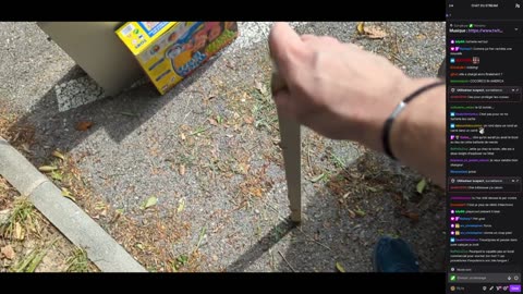 2023-04-06 (1bis.6) - Huitième Konk Stonk de la journée - Twitch Meutemediatique (avec chat)