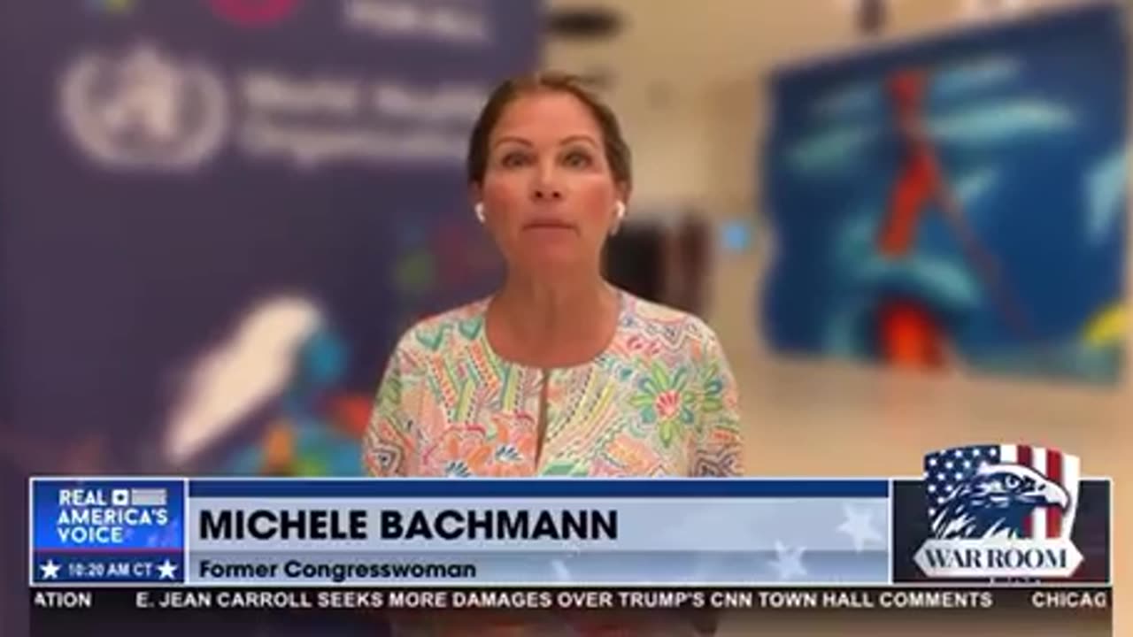 "We are nothing more than cockroaches...