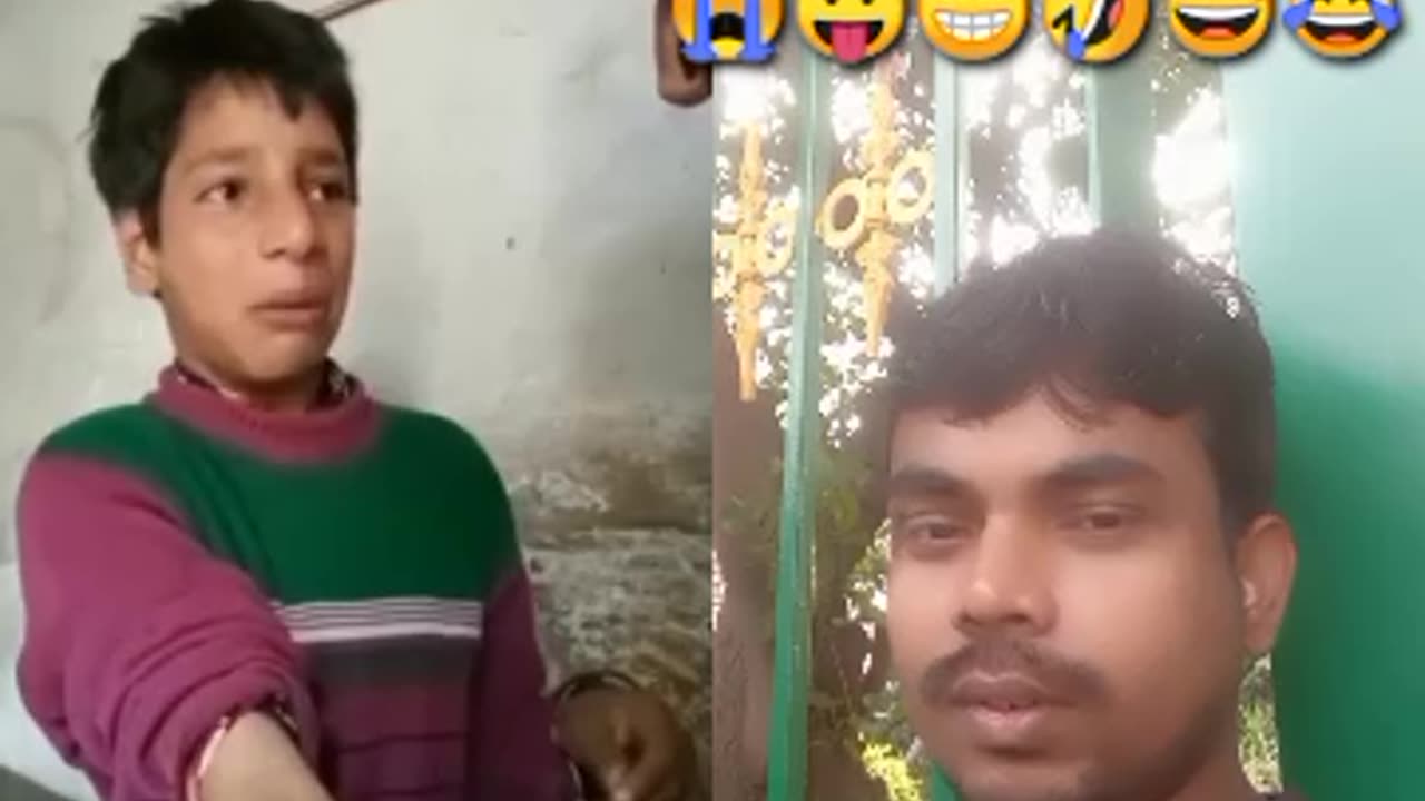 😭 doctor ne diya sui bachche ne nikala funny awaz#sort #sortfeed#sortvideo#youtubesort #manimeraj