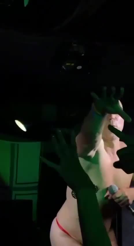 Ukrainian nationalism is a psychological disorder?