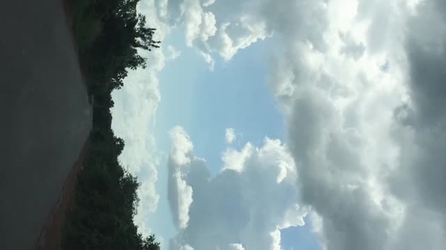 Ferry Ponta da Espera/Cojupe, Maranhão.