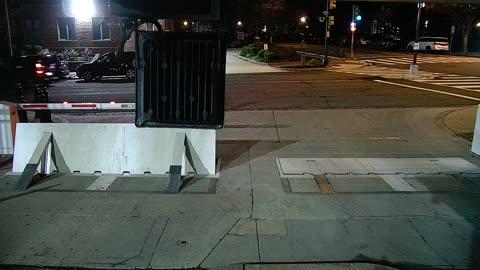 0703KIO00K12CPPnearNJ-ESE_2021-01-06_05h00min01s547ms.mp4