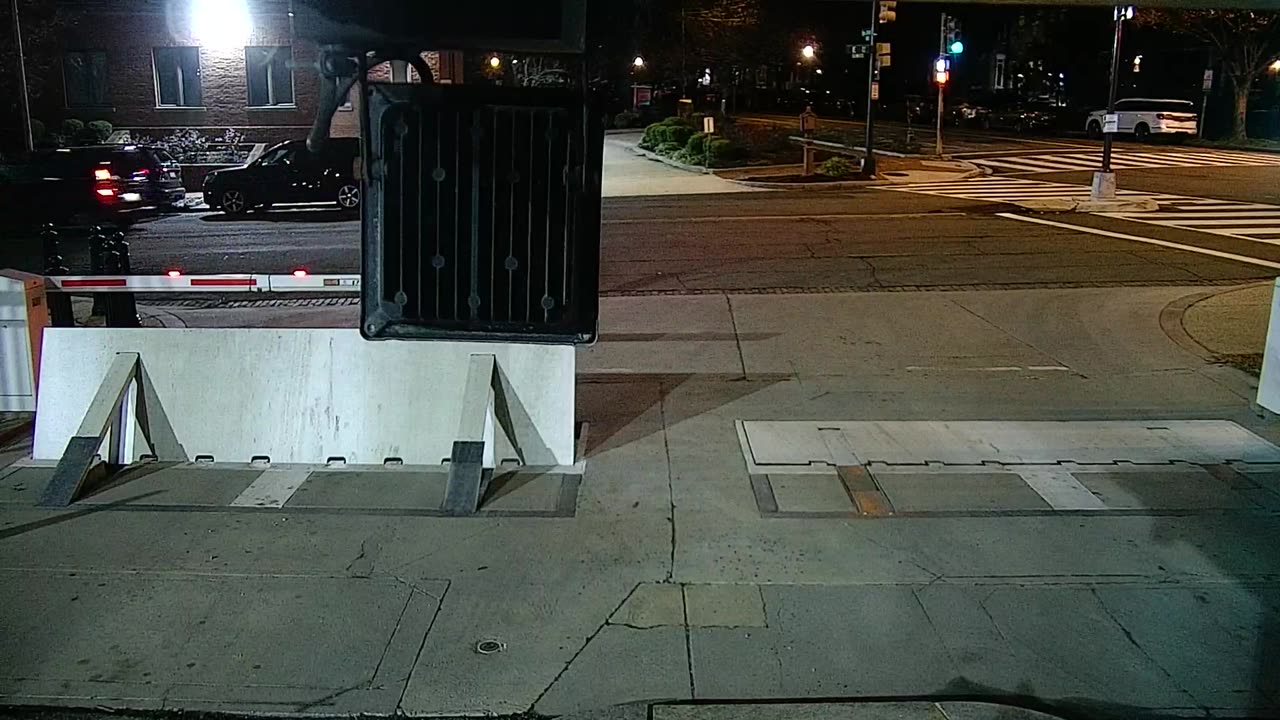 0703KIO00K12CPPnearNJ-ESE_2021-01-06_05h00min01s547ms.mp4