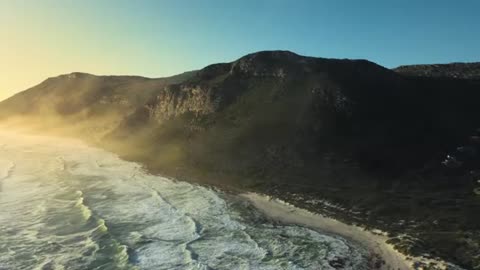 Relaxing Music | Sleeping, Meditation, Stress Relief | [1300] ⭐️