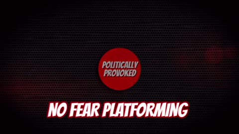 COVERING BIG TECH BLOW UP STREAM