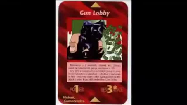 False Flags James Corbett