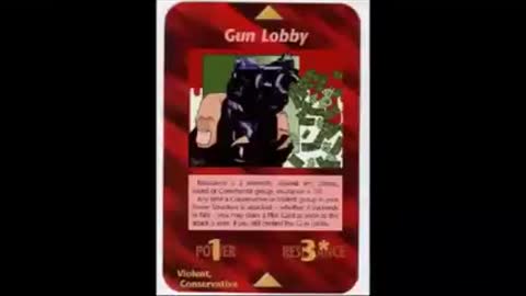 False Flags James Corbett