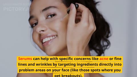 SIMPLE SKINCARE GUIDE
