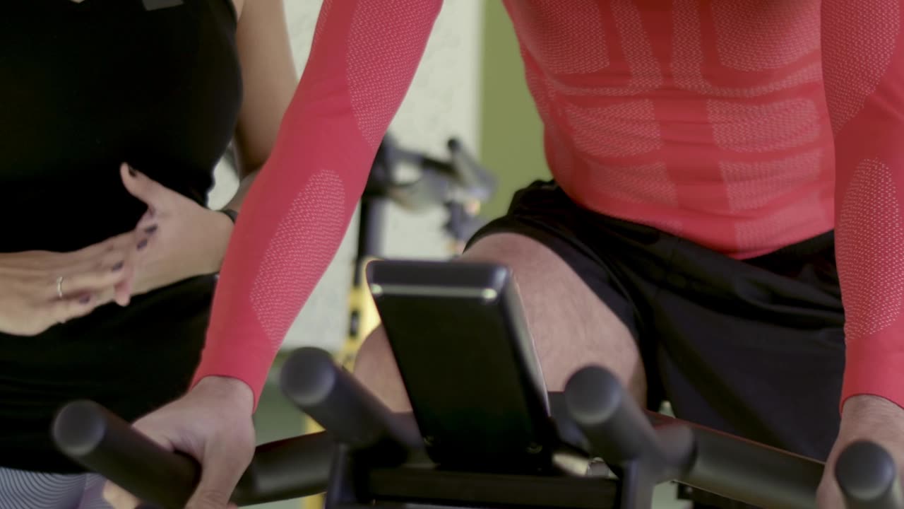 Can Walking Truly Reverse the Effects of Diabetes in Midlife?