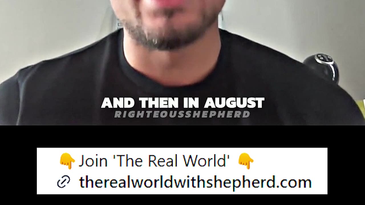 How TATE University Student Hit $100K Month