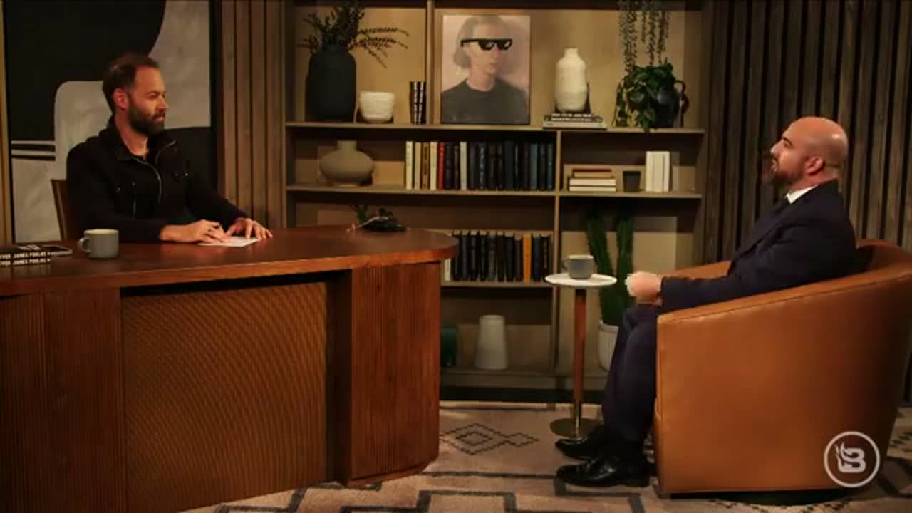 Birth Of The Internet