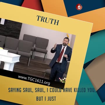 TRUTH the best friend you got