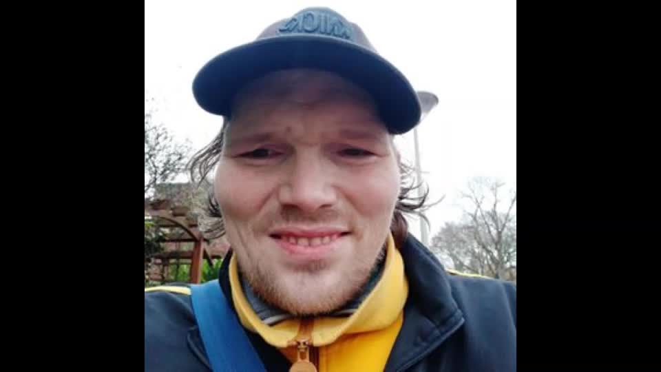 Entrevista en el Telegram de Rosna Corna