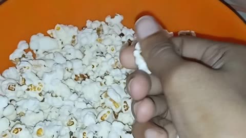 Popcorn