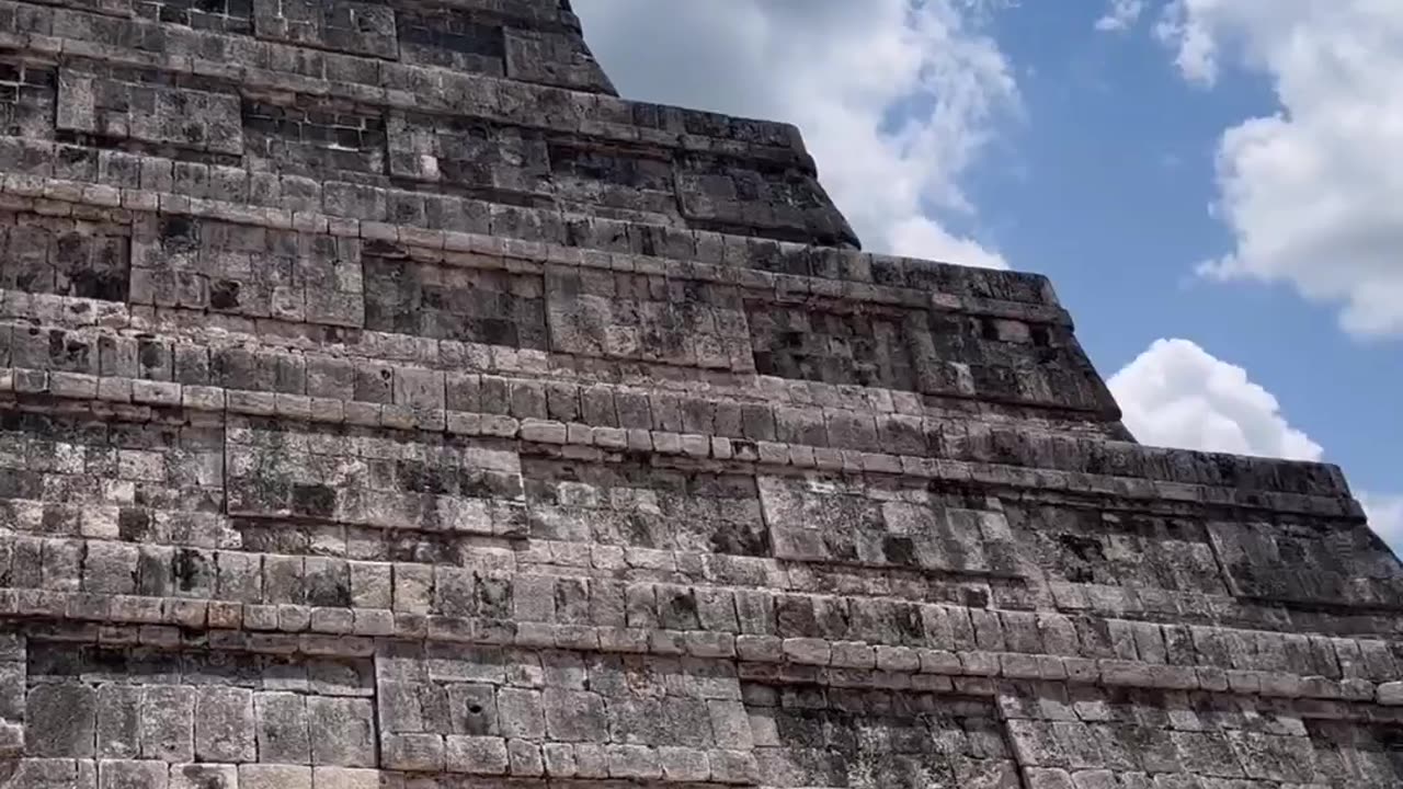 Yucatan, Mexico