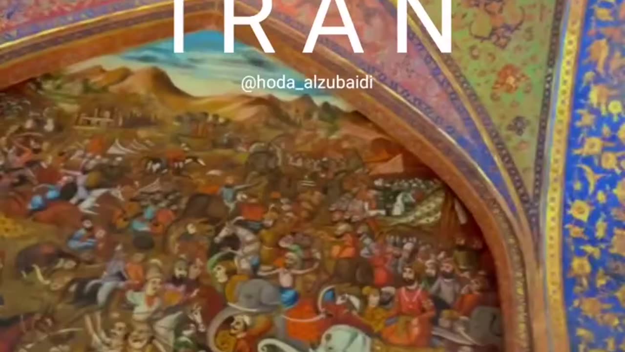 Iran