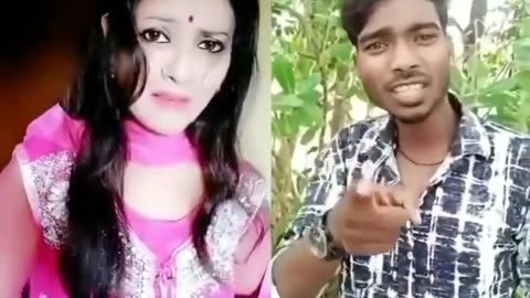 Funny video status bhojpuri 🔥