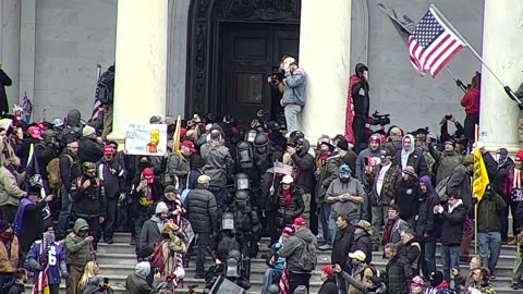 0933USCG00CVCElevatorTowerNorth_2021-01-06_15h31min23s087ms.mp4