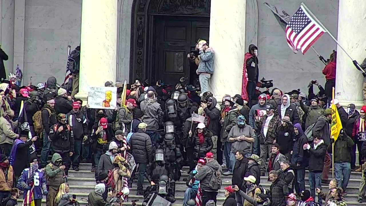 0933USCG00CVCElevatorTowerNorth_2021-01-06_15h31min23s087ms.mp4