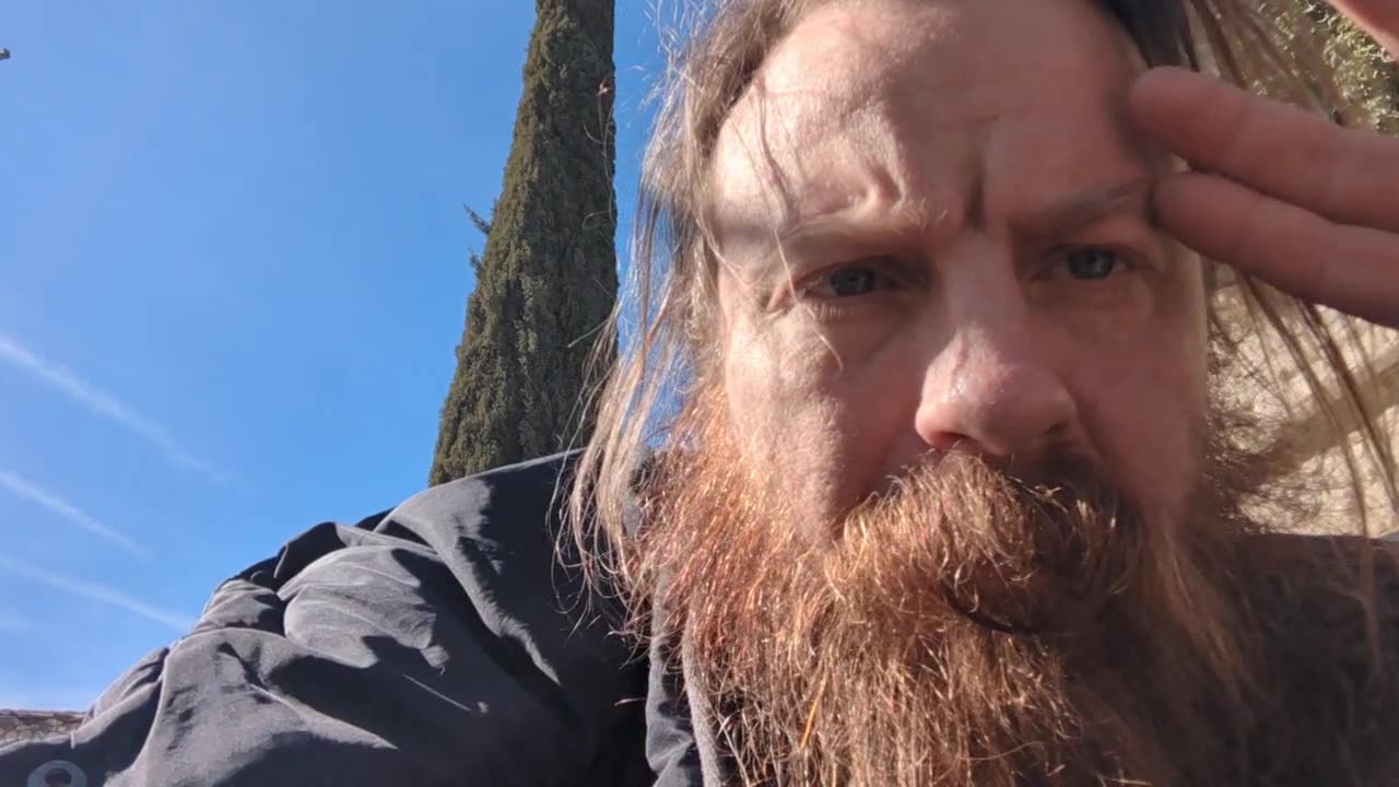 2023-03-16 (2) - Bot = Ban - Twitch Meutemediatiquede