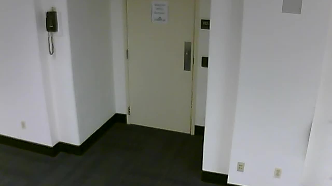 3859FHOB01DaycareFH-12Entrance_2021-01-06_02h20min00s473ms.mp4