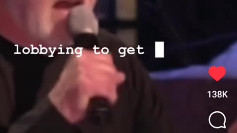 Think You Have A Choice ? You Don't, They Own You !