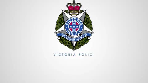 Police violence against women
