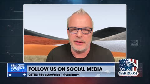 Sat123.com | Never Be Without Communications