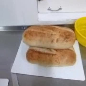 May 9, TUESDAY = WHITE DAY (2's), 11:27am finish, 2023.