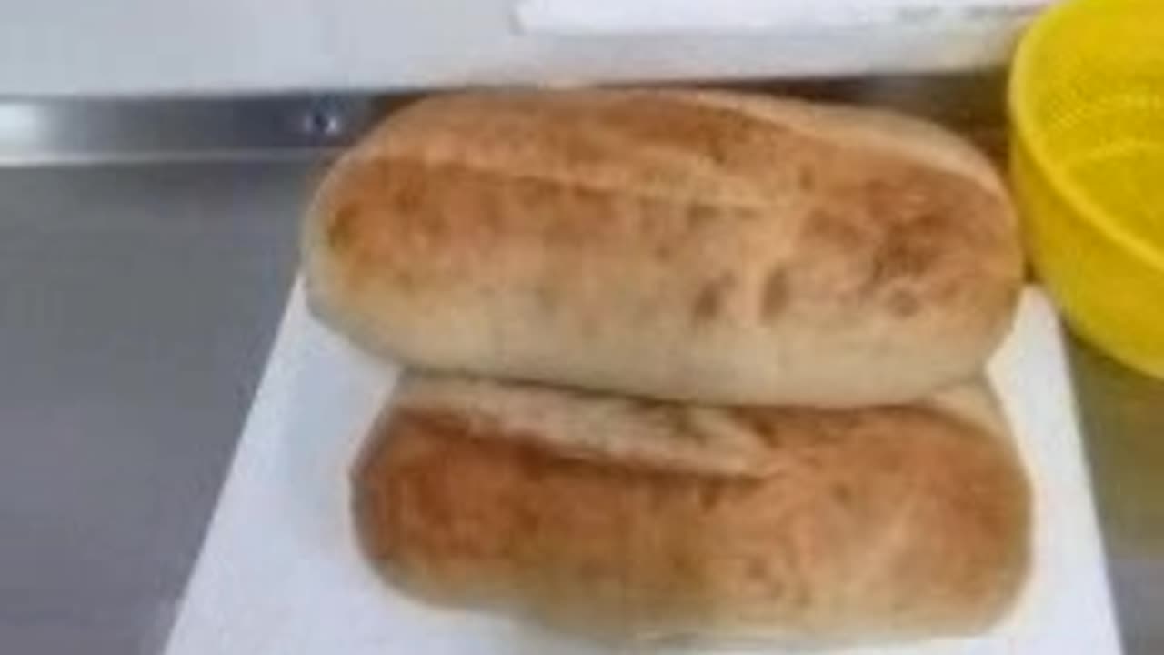 May 9, TUESDAY = WHITE DAY (2's), 11:27am finish, 2023.