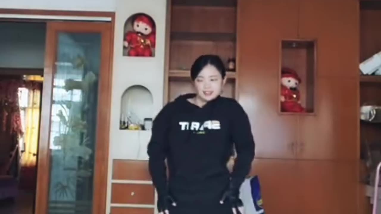 Dance talent video! Kamal talent #dance#Arain33