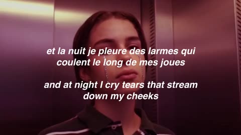 Amour Plastique - VIDEOCLUB