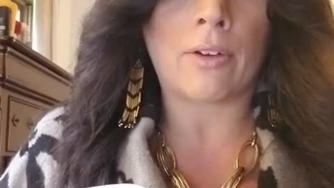 Amanda Grace Talks: The Man in the Fire: We are in this Together Part 1