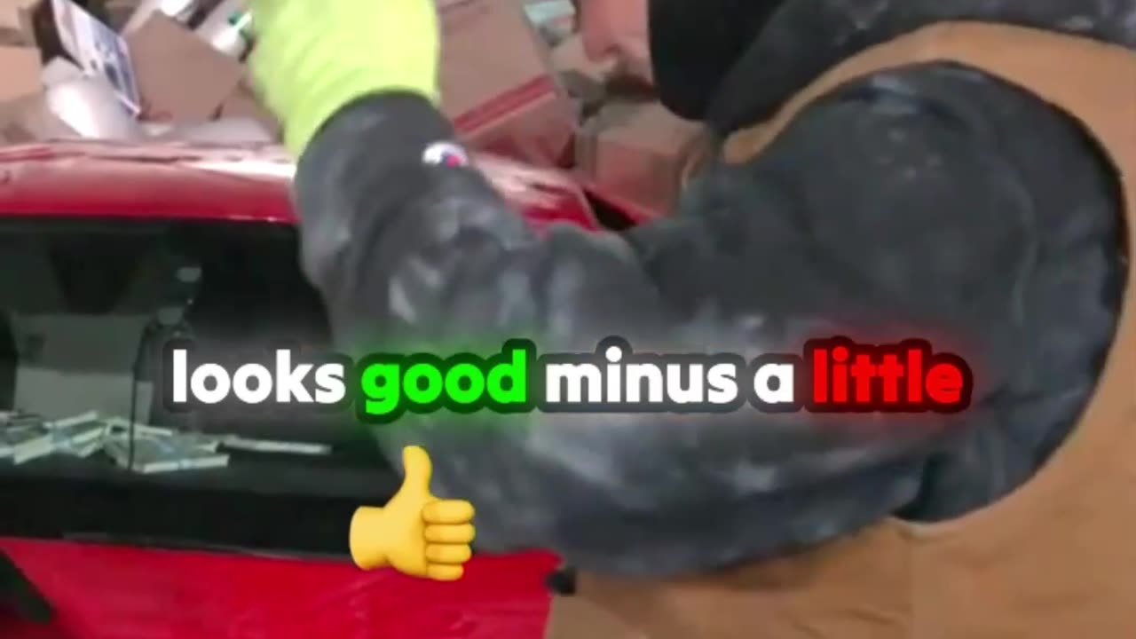 Will the Lamborghini Survive the Drop #mrbeast @MrBeast