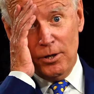 Sing along with Hunter Biden