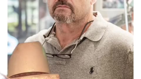 Sadly the FBI will come for you. It's a matter of time.