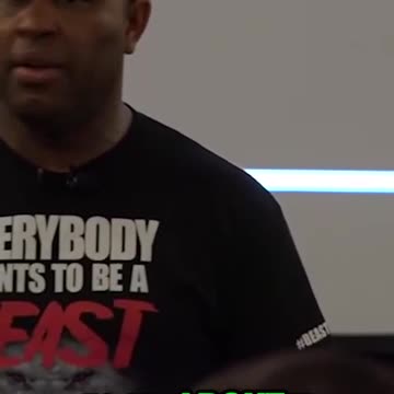 Breaking Barriers: Overcoming Racism to Achieve Success