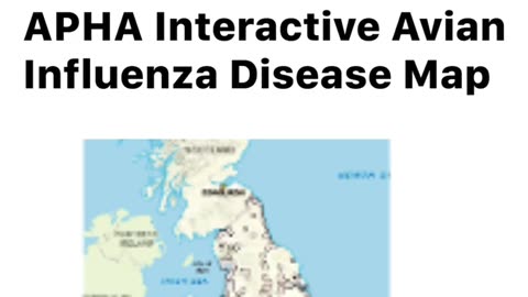 UK government Bird Flu :26/08/2014 till last updated 13/12/2022- is it gone ? Why shops say:bird flu