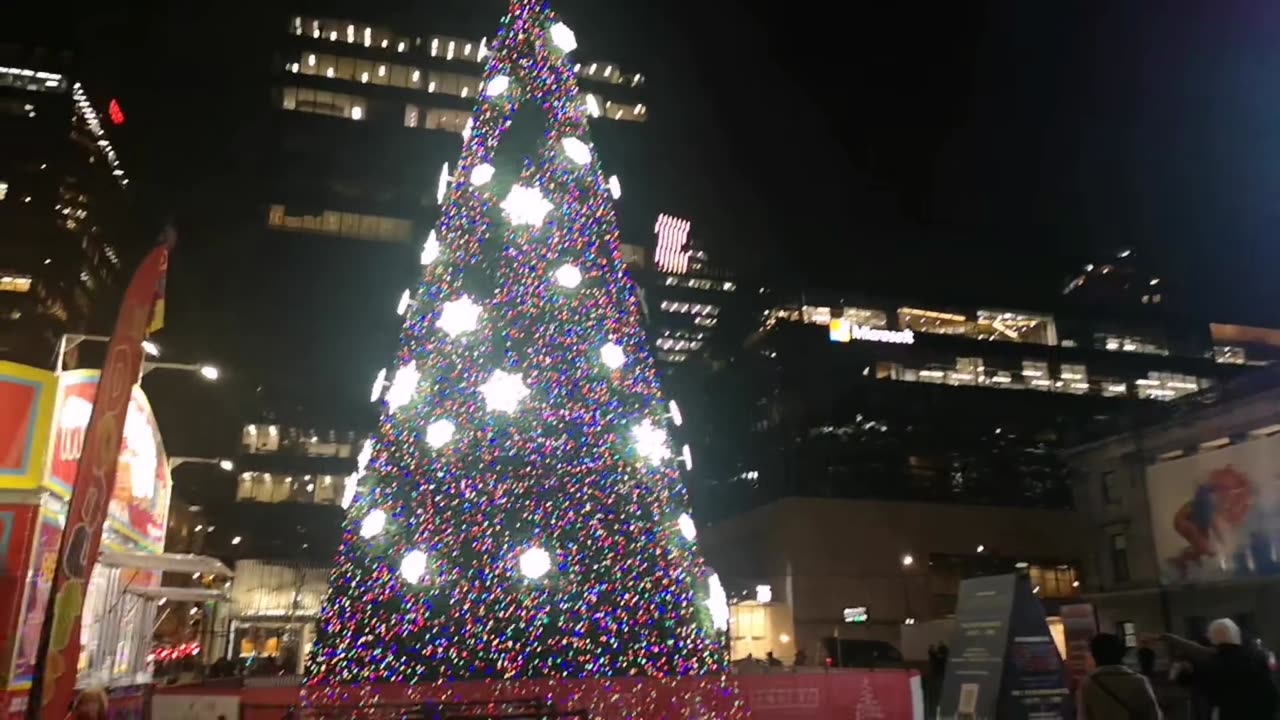 ๐
๐๐Merry Christmas๐๐๐
๐จ๐ฆ12/18/2024