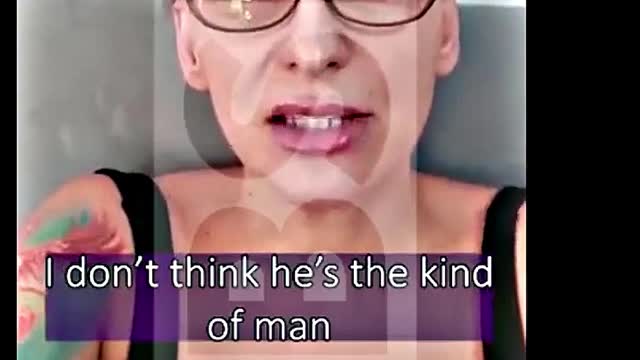 Testimonial For Andrew