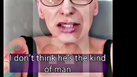 Testimonial For Andrew