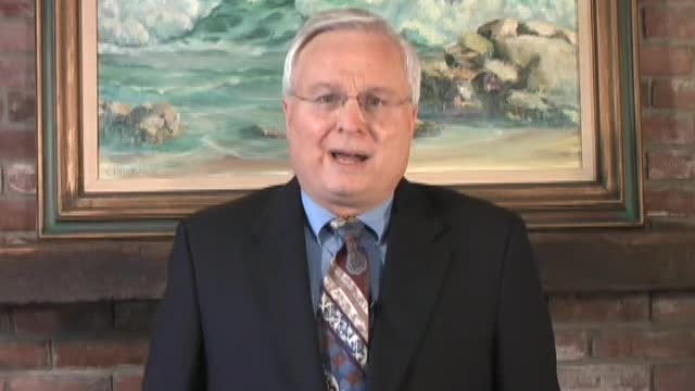 Global Warming or Global Governance - INTRO