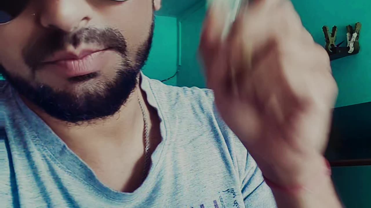 Shayari