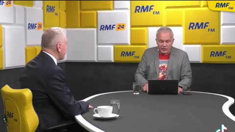 ile podatku w Polsce płacą zagraniczne firmy ...