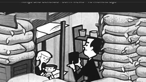 Edoms eugenics project in brazil (social darwinism)