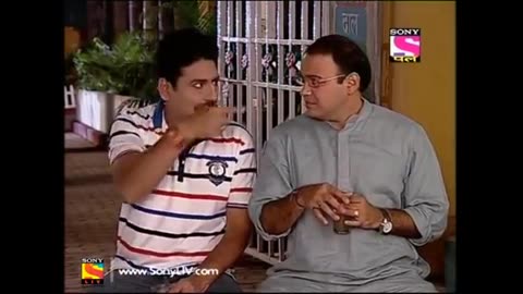 Tara Mehta ka oltah chasms most funniest episode