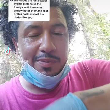 3D-7D Life Mental Coach Red Pill