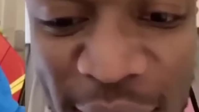 KSI facetimes IShowSpeed part 2