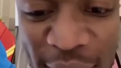 KSI facetimes IShowSpeed part 2