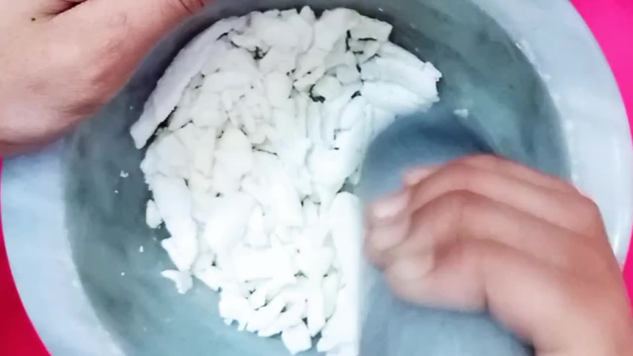 Satisfying Crushing Snacks ✅💥💯